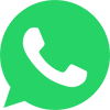 Tel